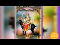 Tara Naam Ni Meldi Maa Ni Ringtone MP3