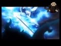 Anime mix - Die mother fucker die -Dope 