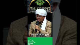 Download lagu Aa Gym : Kunci Bahagia #aagym #ceramah mp3