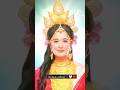 Ramayanam Sun Tv Promo Tamil Ramayan Ramayanam Shrimadramayanonsonytv Suntv Ramayanam Ramsiyaram