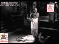 Lord Muruga saves Arunagiri in Thiruvannamalai