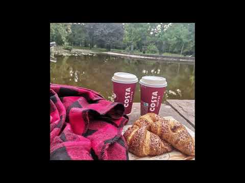 The Light/Светлината - Огън/Лед (на К.В.)