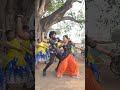 Savaari DJ Making ‪ Rathodsmadhuri8‬ ‪ Eshwarsai2906‬ Shekar Virus Latest Folk Songs 2025