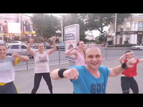 ARASH HELENA   Broken Angel Dark Heaven Radio Mix