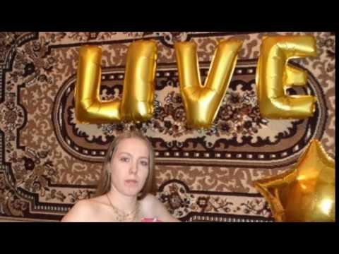 Курган - Собака