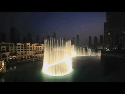 Кара Караев Вальс из балета Семь красавиц  Kara Karaev Waltz from the ballet Seven Beauties