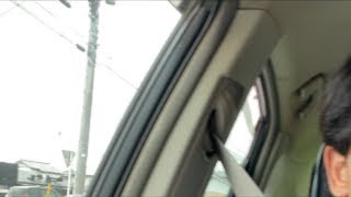 栃木市議会選挙【天谷ひろあき】　#農業  #選挙　#山本貴子　#政治