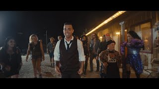 Eamon "I Got Soul" - Official Video Eamon "I Got Soul" - Official Video