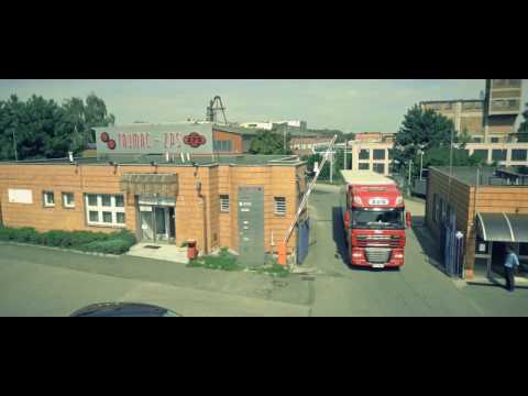 Náhled pro video reference