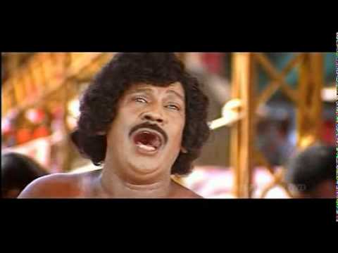 vadivel comedy nagaram.mp4