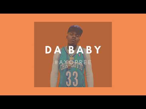 [FREE] DaBaby X MIGOS TYPE BEAT | "DaBaby" | Produced By Pree Mayall #AyoPree