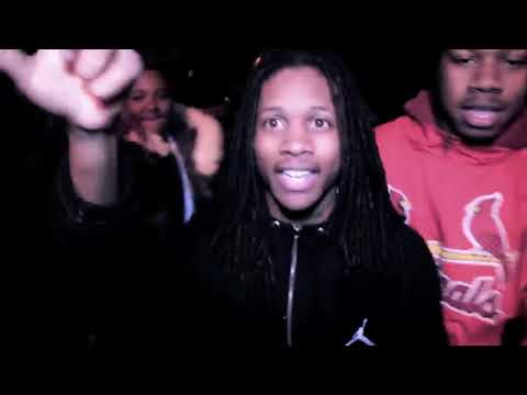 Lil Durk - JackBoy [Directed By Zae]