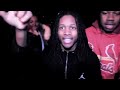 Lil Durk JackBoy Directed By Zae