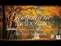 1 Hour Autumn In Melbourne For Relaxing Sleep Motochangaming1340