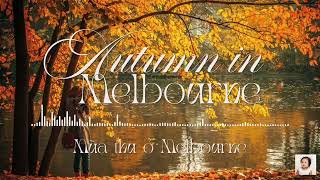 Download lagu 1 Hour Autumn in Melbourne (For Relaxing Sleep) @motochangaming1340 mp3 Download lagu 1 Hour Autumn in Melbourne (For Relaxing Sleep) @motochangaming1340 mp3