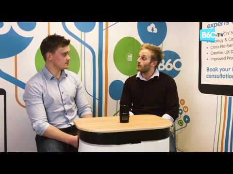 What to Expect at MWC 2017