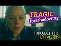 House Of The Dragon S3 EP3 is EVEN BETTER than you think