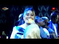 SEWU DADI SIJI INDRI FAHRIZA 09 OKTOBER 2024 MUARA SURANENGGALA CIREBON