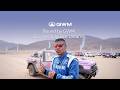 2026 Taklimakan Rally From Amateur To Pro This Is What Pure Passion Looks Like