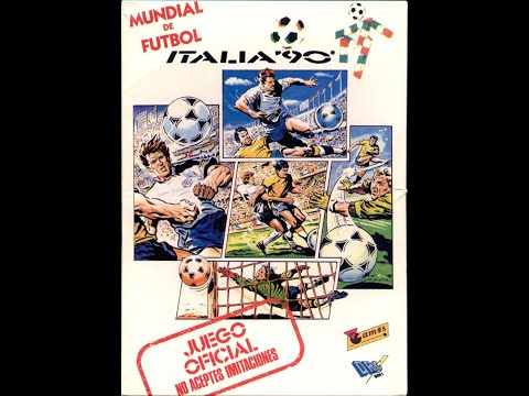 Loading