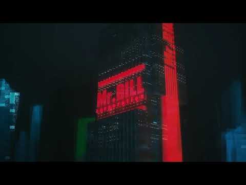Video thumbnail for Ride or Die