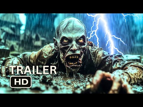 Wake Up Dead Man: A Knives Out Mystery - Final Trailer (2025)