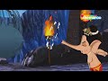 Let S Watch Bal Ganesh Ki Kahaniya Ep 98 बाल गणेश की कहानिया Movie M