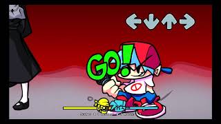 Cover art for Plum Cover