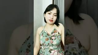 Download lagu Pernikahan Dini - Agnes Monica - Pemersatu bangsa - Bigolive #musik #lagu #bigo mp3 Download lagu Pernikahan Dini - Agnes Monica - Pemersatu bangsa - Bigolive #musik #lagu #bigo mp3