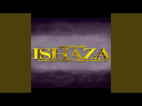 Ishaza