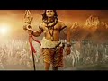 Sivan WhatsApp Status Tamil Kasi Vishvanath Kaal Bairav God