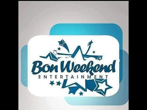 KOMPA GOUYAD MIX 2020 VOL.2 (Nouveaute)