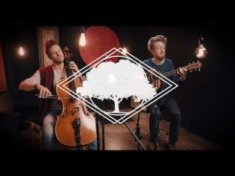 Bleu Océan  - Theo Kaiser "Earth" feat. Guillaume Latil