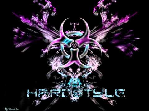 Zany & Ran-D feat. Nikkita - Son of Torture