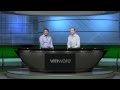 Nexenta and VMware executives discuss partnership and shared vision Nexenta and VMware executives discuss partnership and shared vision