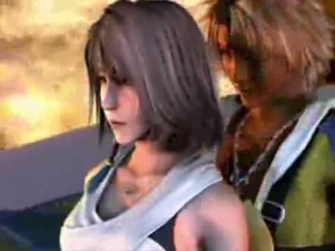 Perplex vs InterSys e Michele Adamson - Heart of Glass