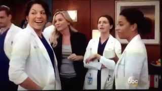 12x02 Sneak Peek #1