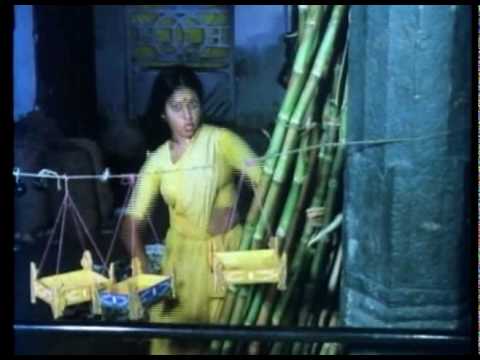 சமயபுர ஆத்தா - Samayapura Aatha