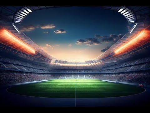 C.D.GALEA 1 - C.D.URITARRA 3