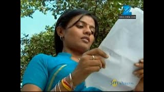 Afsar Bitiya - Hindi Serial - Full Episode - 83 - 