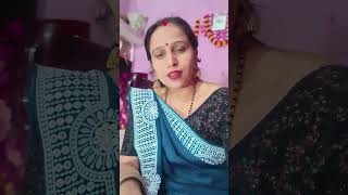 Download lagu Transform Your Home with These Cool Tools! 🔧 #shorts​​ #gadgets​​' 116 mp3