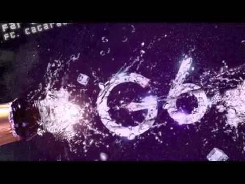 Far East Movement Vs. Reel 2 Real - I Like A G6 (Shahaf Moran Drunk Mashup)