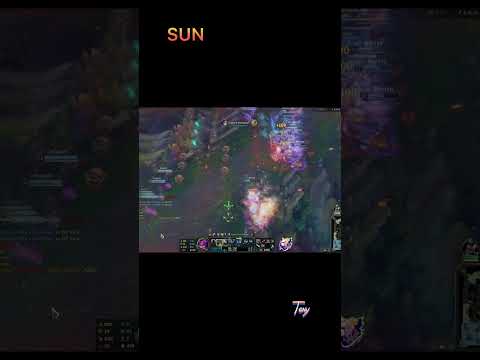 battle bat vayne ❤️