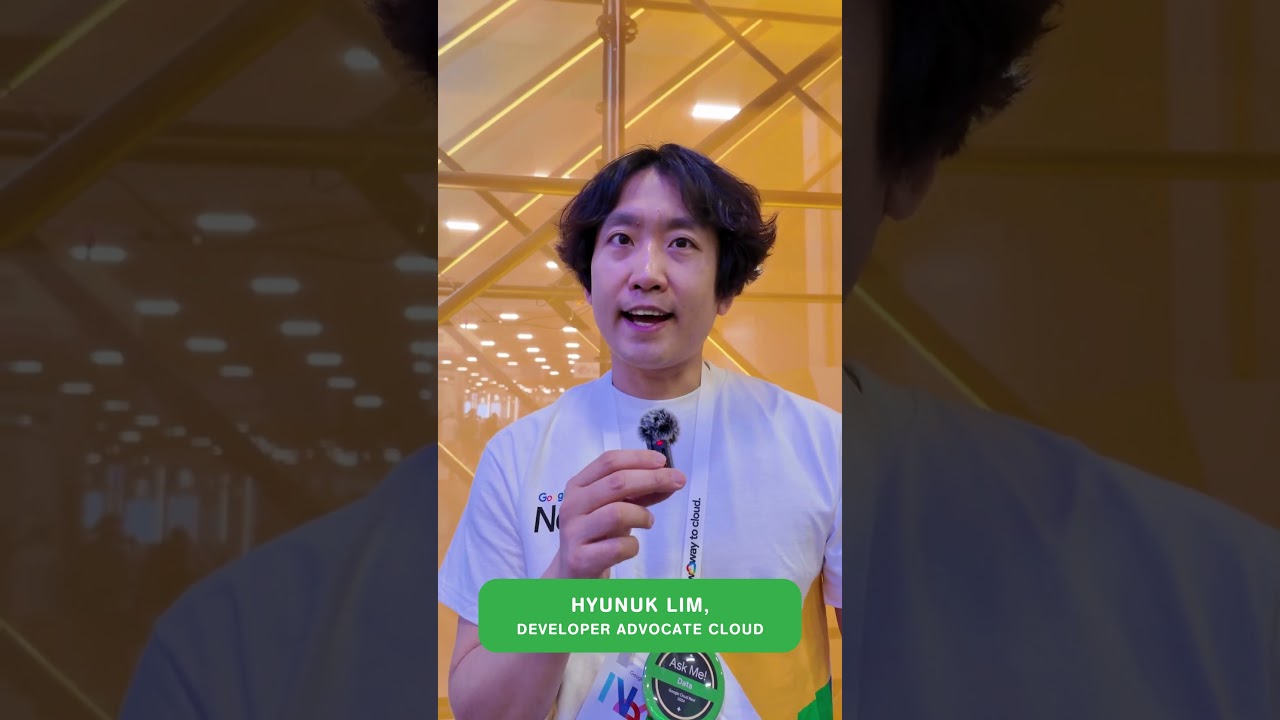 How does AI for sports work?