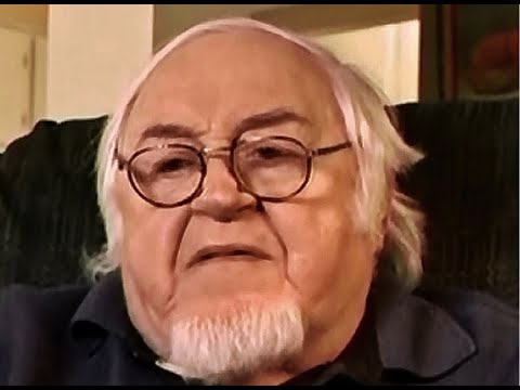 Raymond Lévesque   ( 1928-2021 ) Sa vie et sa carrière