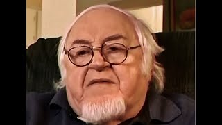 Raymond Lévesque   1928-2021  Sa vie et sa carrière