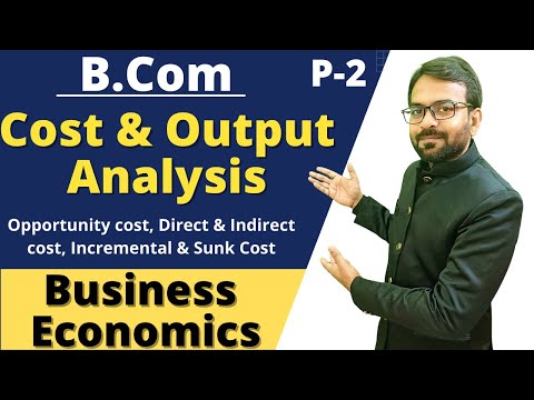 B Com 1st year Economics Chapter 1 Kautilya Arthashastra Business Economics