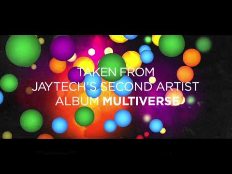 Jaytech feat. Steve Smith - Stranger