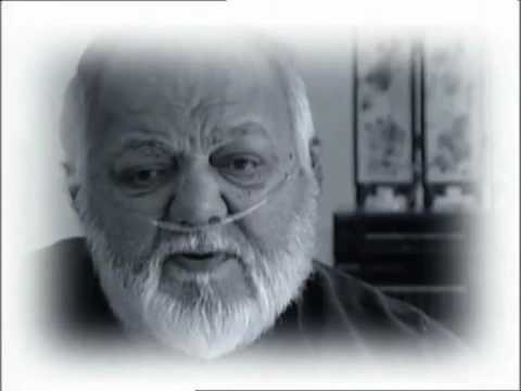 Mehmood - The Legendary Talk