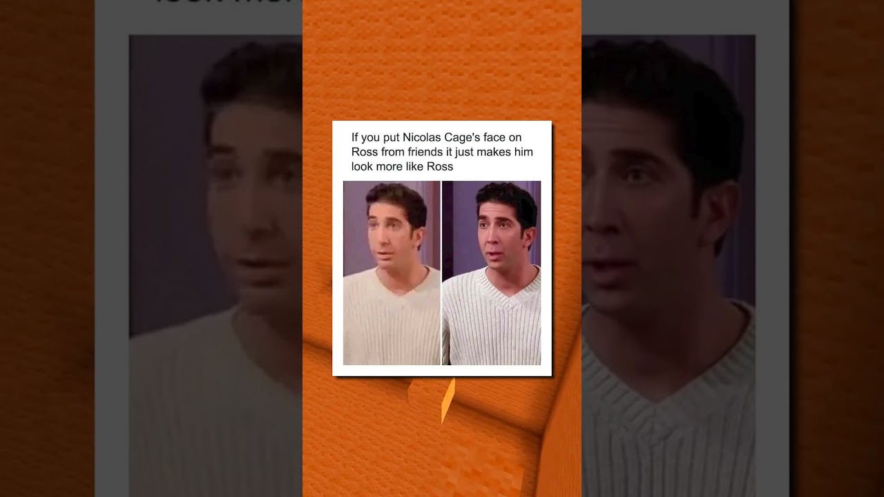 Illegal Memes... 💀